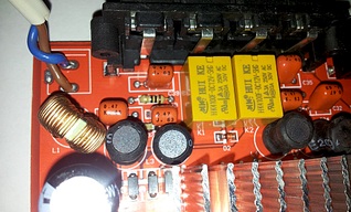 1920 X 1157 655.8 Kb 1920 X 1157 682.2 Kb 1632 X 984 612.7 Kb 1306 X 788 400.9 Kb Lepai LP2020A+ -  -