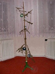 540 X 720 114.5 Kb Ѧ Ѧ Ѧ КОНКУРС на самую красивую ЕЛКУ ! Ѧ Ѧ Ѧ