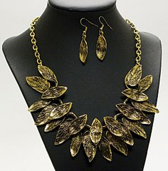 600 X 610 80.7 Kb  !!!