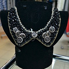 1028 X 1024 210.0 Kb  !!!