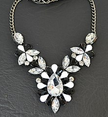 943 X 1024 205.1 Kb  !!!