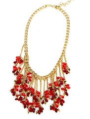 706 X 927 93.0 Kb  !!!