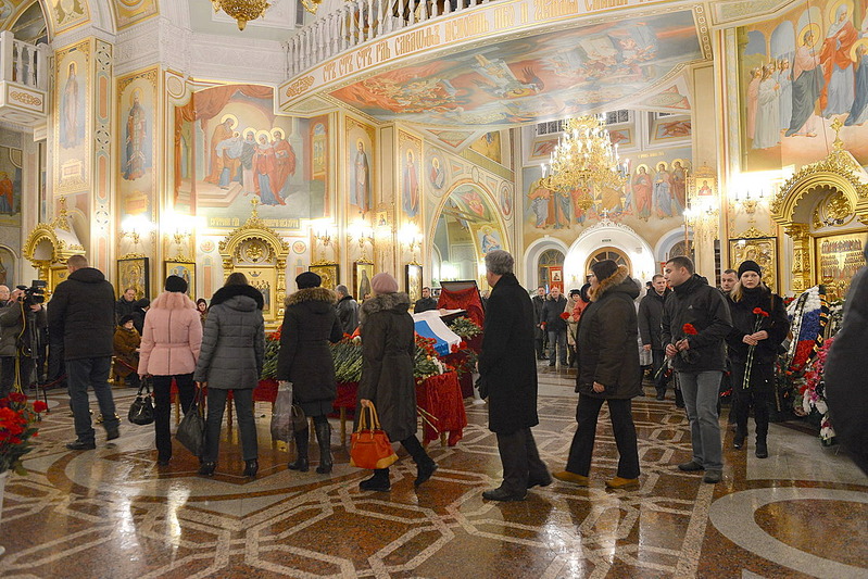 1100 X 734 314.8 Kb 1100 X 734 362.1 Kb   ..    ()