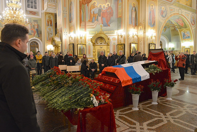 1100 X 738 311.5 Kb   ..    ()