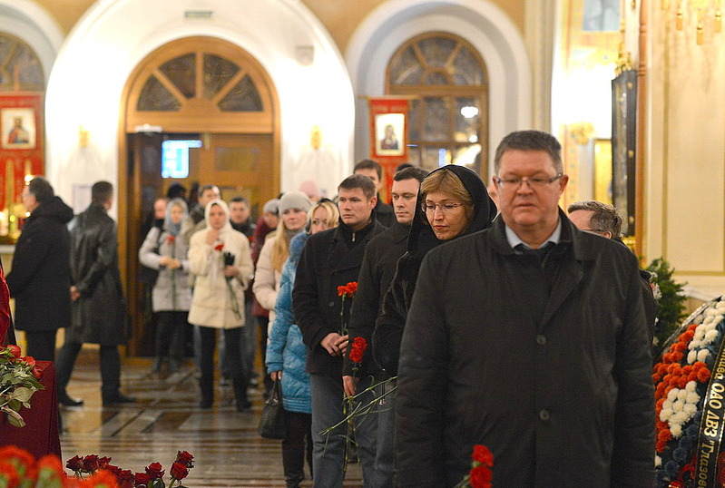 1100 X 741 203.1 Kb 1100 X 734 203.0 Kb 1100 X 756 196.9 Kb 1100 X 734 286.7 Kb   ..    ()