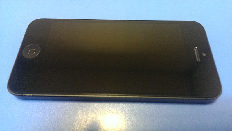 1920 X 1085 430.4 Kb  iphone 5 16gb black  16500