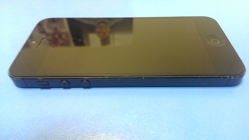 1920 X 1085 413.5 Kb 1920 X 1085 430.4 Kb  iphone 5 16gb black  16500