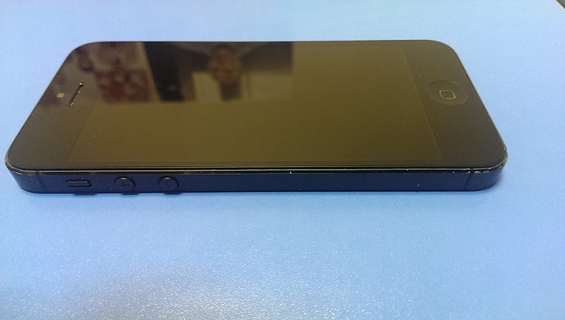 1920 X 1085 470.3 Kb 1920 X 1085 413.5 Kb 1920 X 1085 430.4 Kb  iphone 5 16gb black  16500