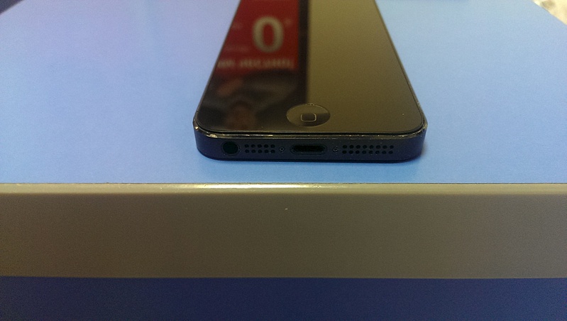 1920 X 1085 430.5 Kb 1920 X 1085 470.3 Kb 1920 X 1085 413.5 Kb 1920 X 1085 430.4 Kb  iphone 5 16gb black  16500