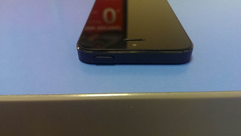 1920 X 1085 428.0 Kb  iphone 5 16gb black  16500