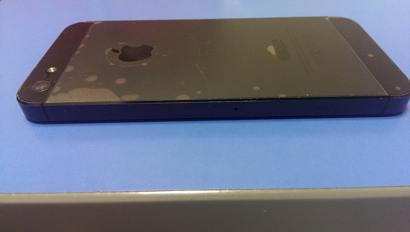 1920 X 1085 447.7 Kb 1920 X 1085 428.0 Kb  iphone 5 16gb black  16500