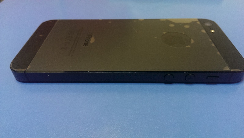 1920 X 1085 426.8 Kb 1920 X 1085 447.7 Kb 1920 X 1085 428.0 Kb  iphone 5 16gb black  16500