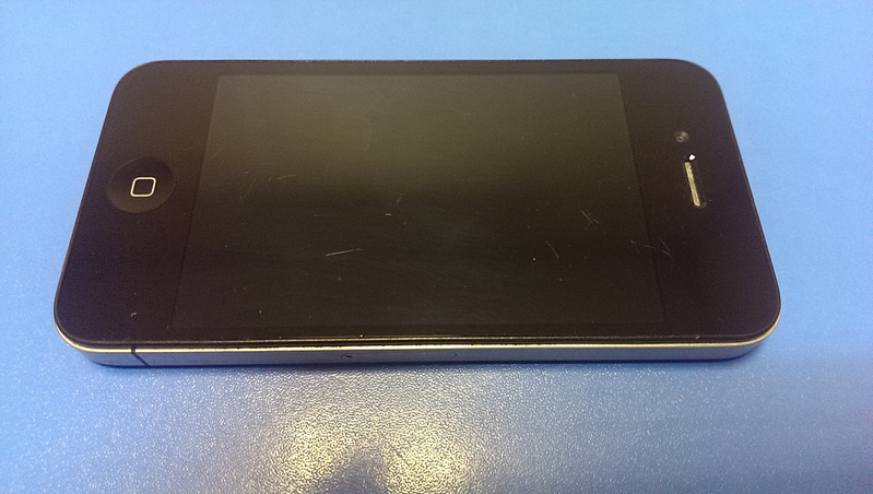 1920 X 1085 543.8 Kb 1920 X 1085 622.2 Kb  iphone 4 16gb black 7500