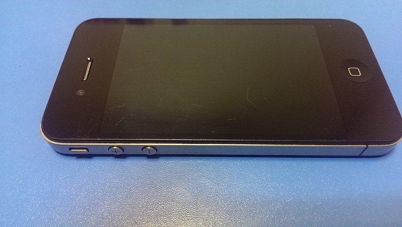 1920 X 1085 568.9 Kb 1920 X 1085 543.8 Kb 1920 X 1085 622.2 Kb  iphone 4 16gb black 7500