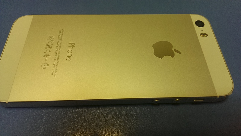 1920 X 1085 472.2 Kb 1920 X 1085 508.3 Kb 1920 X 1085 450.9 Kb  iPhone 5s white  25000