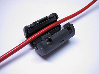 640 X 480  53.0 Kb     /     