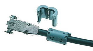 600 X 331  13.9 Kb 640 X 480  53.0 Kb     /     