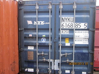 1600 X 1200 432.1 Kb  20/40  , ,   