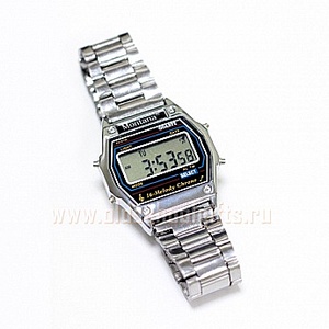 345 X 345  33.0 Kb 750 X 1000 395.1 Kb   Montana 