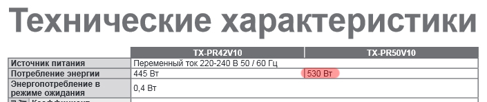 705 x 148 МСК-время.Мнение граждан неизменно.