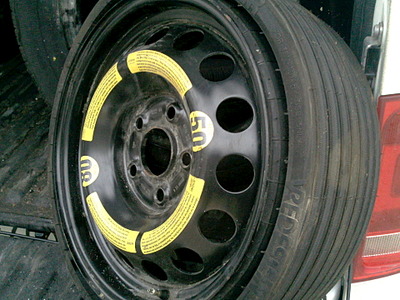 1920 X 1440 758.3 Kb 1920 X 1440 726.2 Kb ,    195/80/17 ()  5120