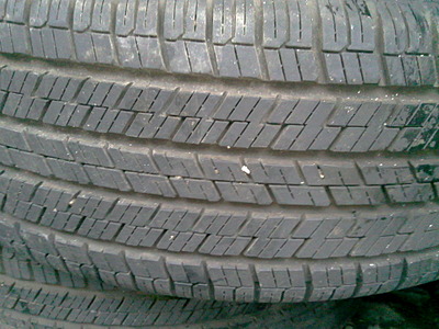 1920 X 1440 720.5 Kb 1920 X 1440 638.5 Kb 1920 X 1440 582.7 Kb ,  , 4  M+S 235/65/17 continental 4x4 contact