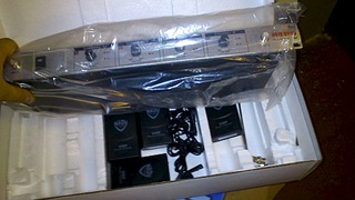 1920 X 1080 326.1 Kb 1000 X 1000  93.1 Kb    4 . ()