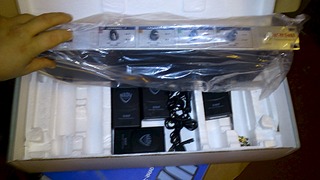 1920 X 1080 299.1 Kb 1920 X 1080 326.1 Kb 1000 X 1000  93.1 Kb    4 . ()