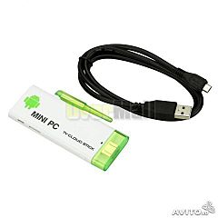 480 X 480  17.5 Kb 640 X 480  29.0 Kb ���� ����������