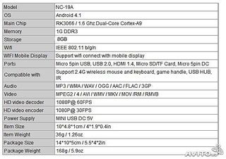 556 X 393  52.6 Kb 480 X 480  17.5 Kb 640 X 480  29.0 Kb ���� ����������