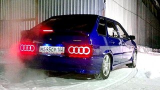 604 X 340  47.6 Kb Колхозный тюнинг