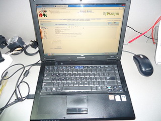 1920 X 1440 690.4 Kb Samsung R20 plus