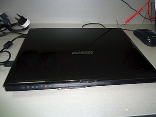 1920 X 1440 799.8 Kb 1920 X 1440 690.4 Kb Samsung R20 plus