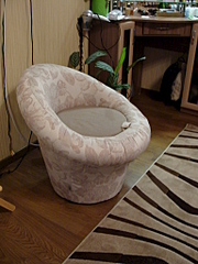 1536 X 2048 204.7 Kb 1536 X 2048 318.0 Kb 