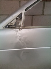 1920 X 2560 228.5 Kb  2110   