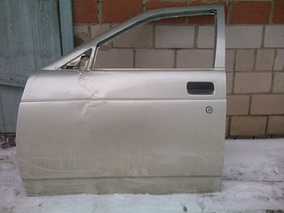 1920 X 1440 708.9 Kb 1920 X 2560 228.5 Kb  2110   