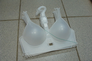 1920 X 1280 240.3 Kb 1920 X 1280 225.8 Kb \, , , 