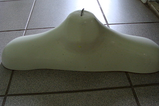 1920 X 1280 936.0 Kb 1920 X 1280 240.3 Kb 1920 X 1280 225.8 Kb \, , , 