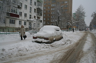 1920 X 1280 721.1 Kb     ?