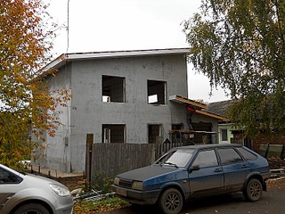 800 X 600 176.2 Kb    
