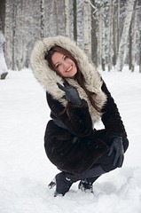 1920 X 2898 607.6 Kb      