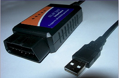 745 X 489 94.2 Kb USB  -   (, )