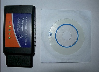 440 X 321 36.1 Kb USB  -   (, )