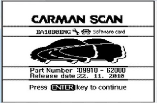 539 X 355  60.0 Kb     carman scan
