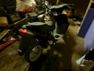 1920 X 1440 423.1 Kb 1920 X 1440 399.8 Kb Patron major 150cc 2013  14000