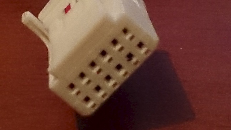 1920 X 1080 215.0 Kb 1920 X 1080 427.1 Kb 1920 X 1080 395.6 Kb  USB MP3  Yatour  Toyota-Lexus