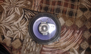 1920 X 1152 280.2 Kb   Pioner 400