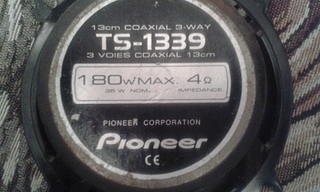 1920 X 1152 655.9 Kb 1920 X 1152 280.2 Kb   Pioner 400