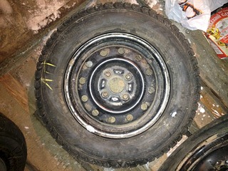 1920 X 1440 794.4 Kb   4   R-13 4100