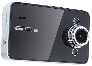 511 X 368  75.4 Kb    6000